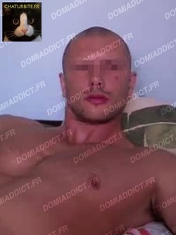 Châtiment corporel, Combat, Electro sexe, Maîtres et Esclaves, Muscles