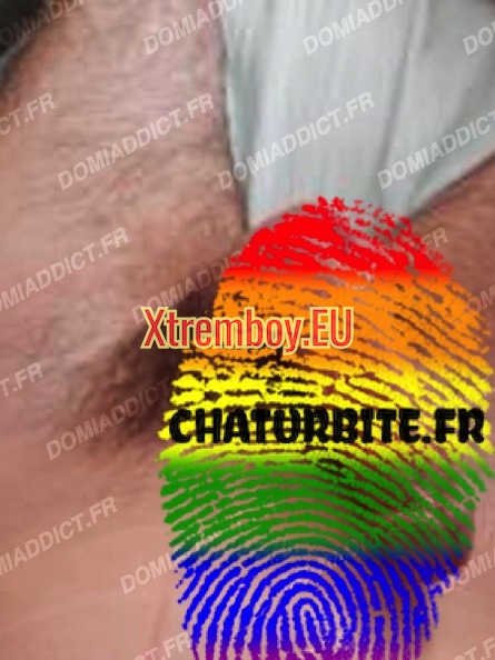 Flo.jpg