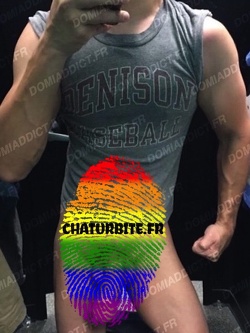 mec 42 ans TTBM escort gay