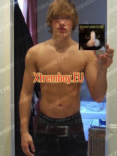 Marko.jpg
