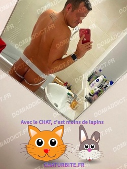 Bordeaux tournante