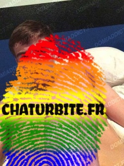 Pandor maître sévère Salut petit chien