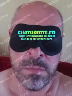 Mur Open Tous Délires