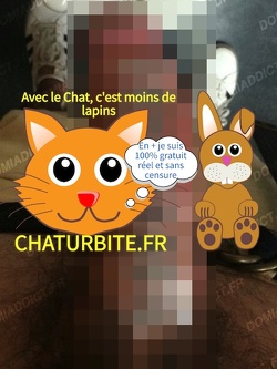 Mec 27 ans recherche suceur amateur de grosses bites