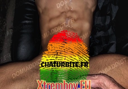 DEUX MECS CHERCHENT PLAN