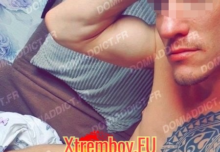 JH CHERCHE HEBERGEMENT ET TAF