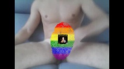 hardwanker75 room #french #c2c #cum #bigballs #uncut #smallcock