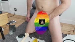 slutchicha #french #anal #ginger #slave #daddy #saliv Occitanie