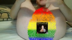 la cagoule playing with the toys of my wife #french #cum #anal #toy #cumshow #hairy Normandy, France