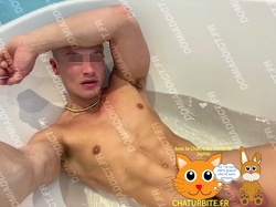 Crunchboy rech groupe de mecs arabes gays sur Amiens