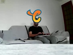 djo3322 #french #fun #roleplay #playful #cam2cam Gironde France