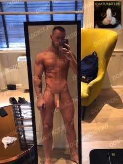 Massages prostatique, gode ou nature, urologie, sur table