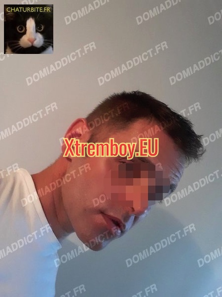 Correcteur.jpg