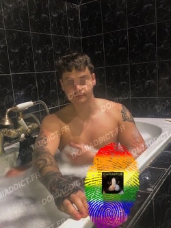 videur de couilles