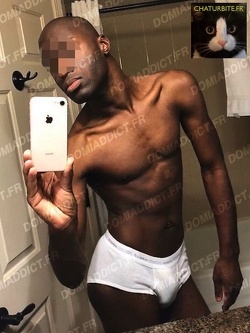 Lope cherche actif domi