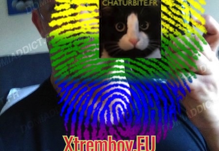 H du Havre recherche effluves masculines