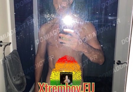 Larbin fidèle à Angers pour vous