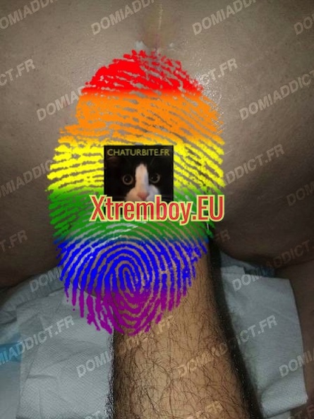 Fistfeet.jpg