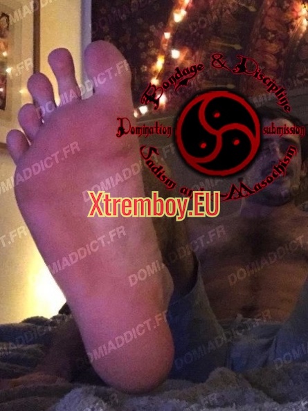 Master Alex BDSM CBT.jpg