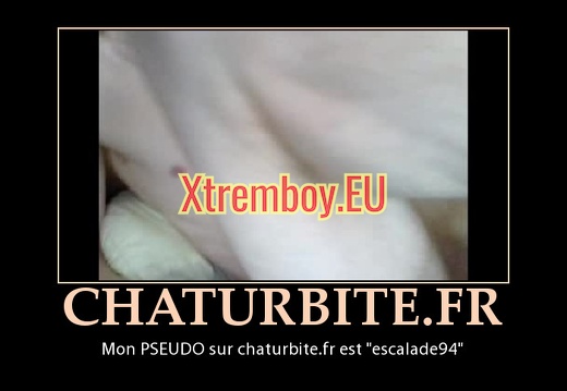 escalade94 #french #ginger #fit #straight France