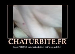 escalade94 #french #ginger #fit #straight France