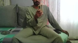 big 6dick ameer alaraby #arab #feet