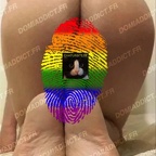 Lope débutante à doser, défoncer et à faire tourner