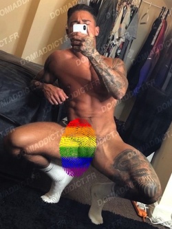 plan jus poppers sket cho7