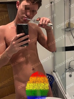 Obéissance