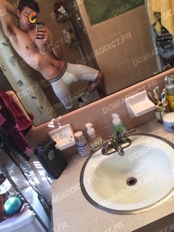 Make me your slave