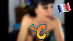 cheyennel #french #anal #squirt #smalltits #mature Île-de-France