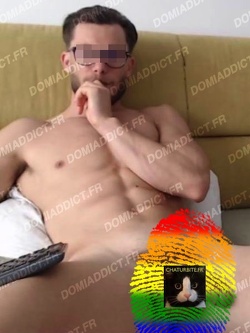 Fist / Assplay