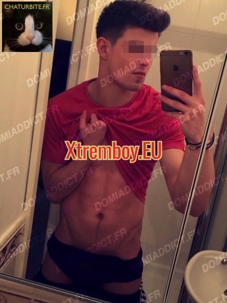 Sportif mince.jpg