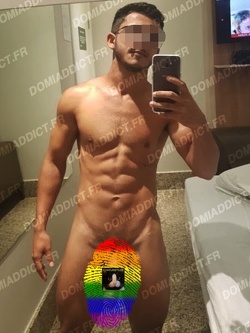Si tu cherches une VRAIE rencontre naturiste…