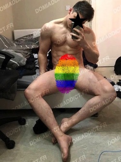 Cherche buveur de jus