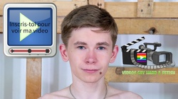 2 Twinky Boys To Use