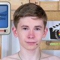 Videos GAYSM