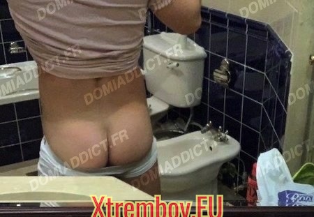 CHERCHE MON INITIATEUR