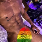 MASTER BLACK pour lopes passives