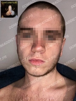 Géronto cherche homme mûr à partir de 70 ans