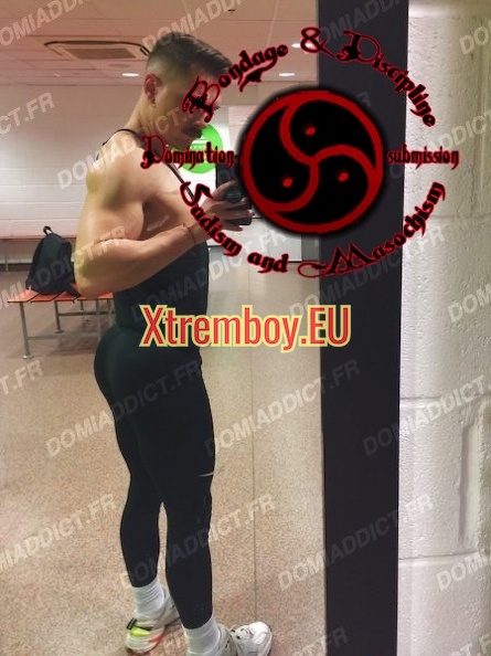 zaragos.jpg