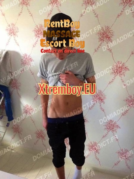 leolozano.jpg