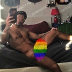 Mec bi rech bon suceur en plan forêt