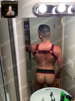 Envie de faire video bareback amateur