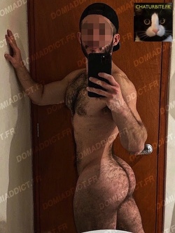Arabe sexy en cam d’Iran