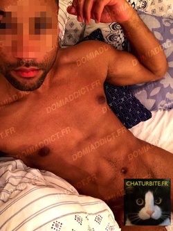 Cherche un plan sexe actif / passif ++ ! Clean et discret :)