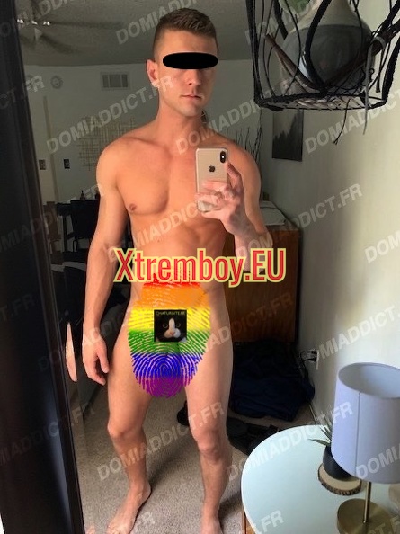 BlondPompeur.jpg