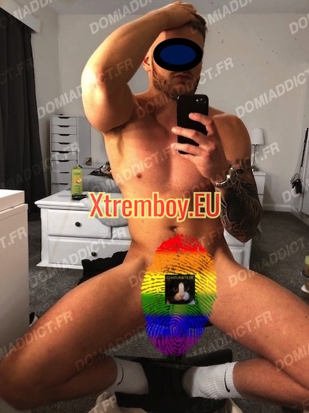Adel.jpg