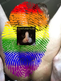 24 ans cherche plan cul