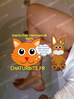 Jeune beur géronto